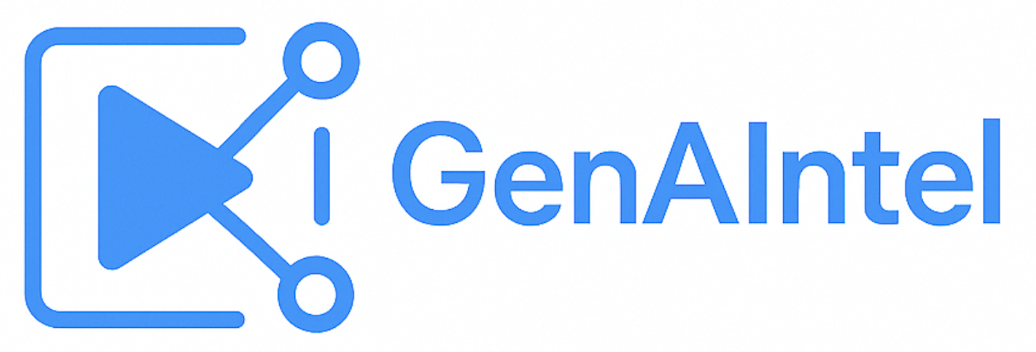 GenAIntel